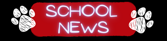 School News