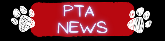 PTA News