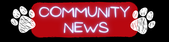 Community News