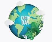 Earth Day