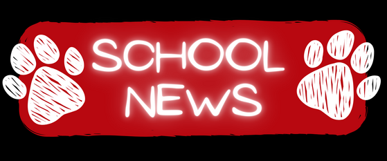 School News