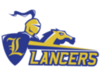 Lewis Lancers