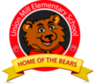 Union Mill Elementary School Bears