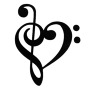 Musical Note