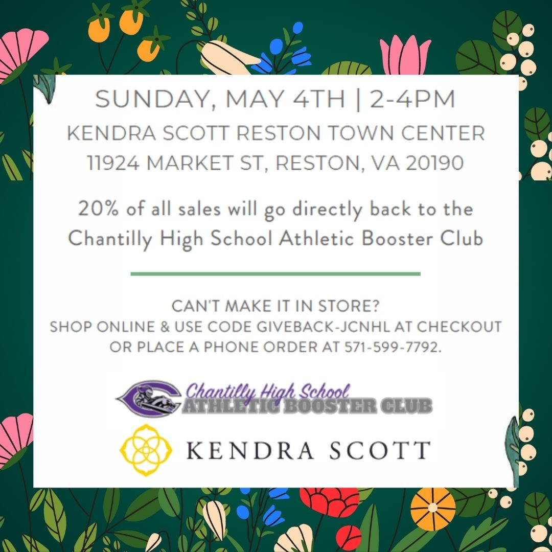 Kendra Scott