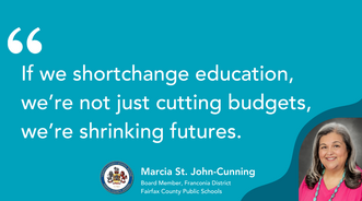 Budget Quote 1