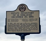 historical marker