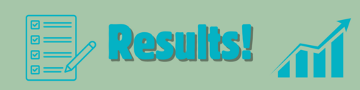 Results