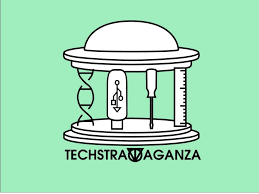 Techstravaganza
