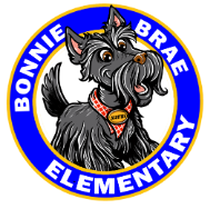 Bonnie Brae ES Scotties