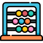 math icon