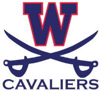 Woodson Cavaliers