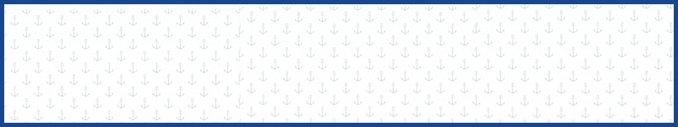 tomorrow is wear blue day and 3 hour early release