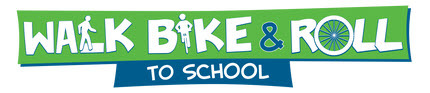 Bike and Roll to School Day