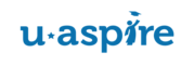 uAspire logo