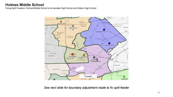 Page 19 April 24 BRAC Presentation