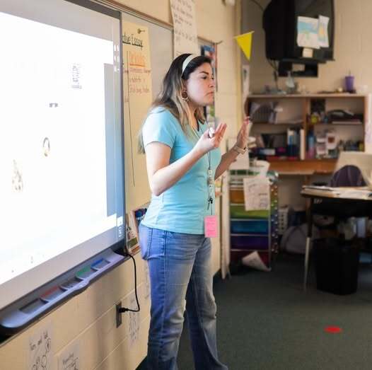 Month of the Military Child