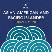 AAPI Heritage Month Image