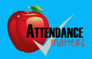 attendance matters