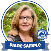 Diane Sample
