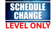SchedChange