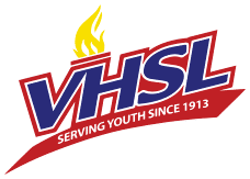 VHSL