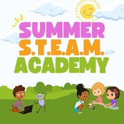 steam camp