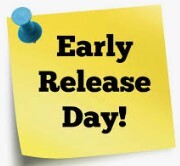 early release
