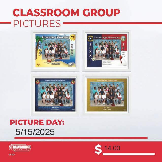 Spring Pictures Page 2