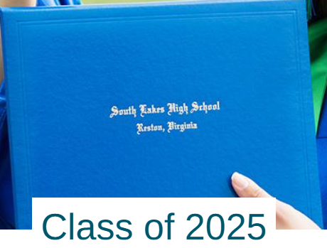 class2025