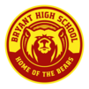 Bryant Bears