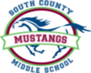 South County Mustangs