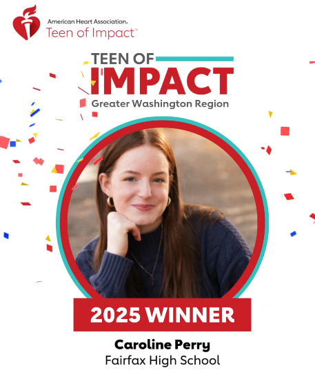 Student sitting with chin resting on hand