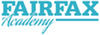 Fairfax Academy