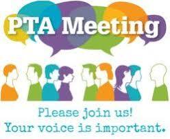 The slides from our May PTA meeting are included here for your review.