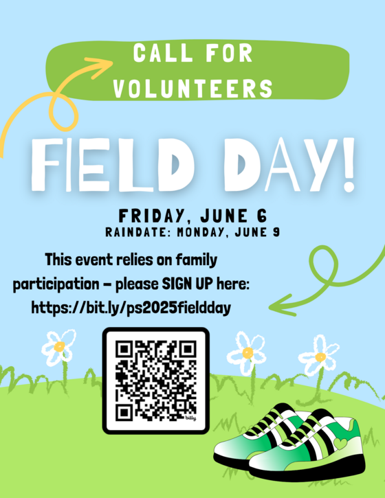 Field Day