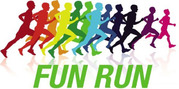 fun run