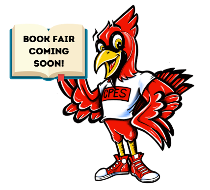 Book Fair