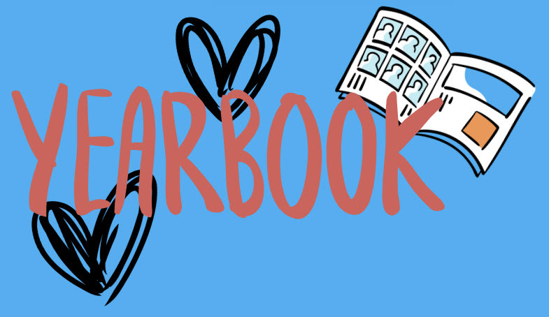 yearbook