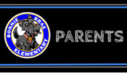 Parent Schoology Course