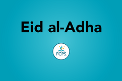 EidalAdha