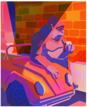 9-5-24 by Fey-Justice HS student