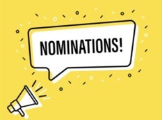 nominations