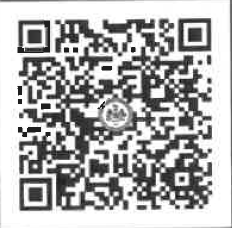 RECDynamics Registration QR Code