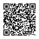 qr code band strings registration 25