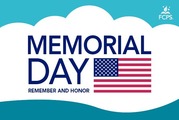 Memorial Day