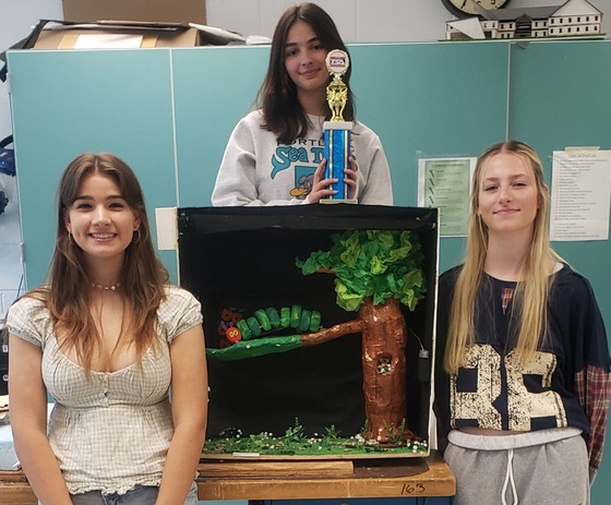 ffff