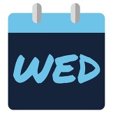 wed