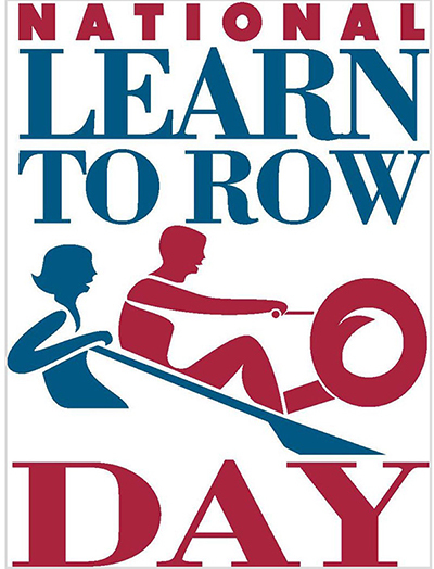 Learn to Row