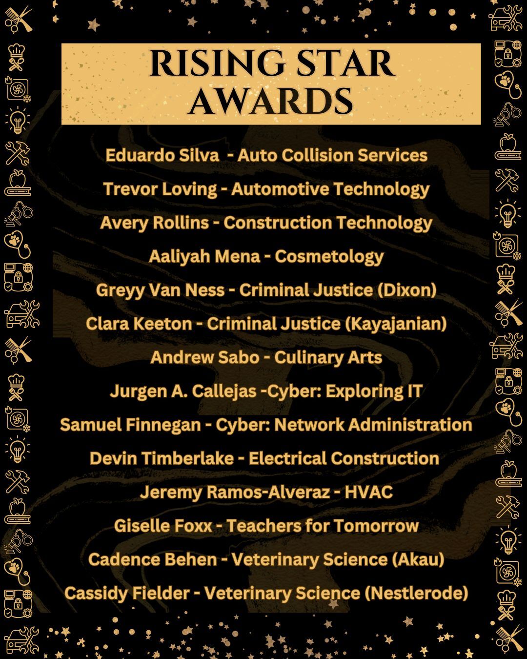 awards winners 4